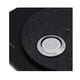 thumbnail image 3 of Nivel para Tornamesa Spirit Level Elipson, 3 of 3