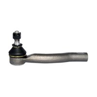 Repuestos Del Sol - Terminal Direccion Exterior Delantero Derecho Toyota Corolla 1 6 2002 2008