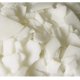 thumbnail image 1 of Cera de soja Virginia Candle Supply 4,5 kg (10 lb) en copos, 1 of 6