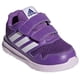 thumbnail image 2 of Adidas Alta Run CF I, 2 of 5