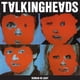 thumbnail image 1 of Music Rhino – Remain in Light (Remaster 2005), 1 of 4