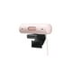 thumbnail image 3 of Camara Web Brio 500 Full Hd 1080p, 3 of 5