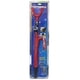 thumbnail image 4 of Traba Volante Antirrobo Auto + 2 Llaves, 4 of 4