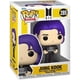 thumbnail image 1 of Pop - Bts Butter - Jung Kook (285), 1 of 2
