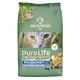 thumbnail image 1 of Alimento Pure Life Flatazor Gato 8+ Esterilizado, saco 8 kg, 1 of 2