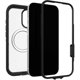 thumbnail image 3 of Funda OtterBox Defender Pro XT para iPhone 17, 7X Drop MagSafe, 3 of 3