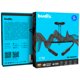 thumbnail image 5 of Audifonos Inalambricos Bluetooth Deportivo BU-MAGNIT Negro, 5 of 5
