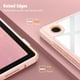thumbnail image 2 of Funda Fintie Hybrid Slim para Samsung Galaxy Tab A8 10.5 2022, 2 of 3