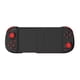 thumbnail image 1 of Joystick Gamepad Bluetooth extensible para celulares Ipega 9217A, 1 of 4