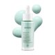 thumbnail image 1 of Suero Facial Aveda Botanical Kinetics Hidratante Intenso con Ácido Hialurónico 30 ml, 1 of 6