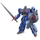 thumbnail image 1 of Figura de acción Transformers Studio Series Nemesis Prime, 1 of 7
