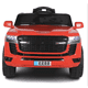 thumbnail image 2 of Camioneta Électrica Montable Toyota Lc300 Voltaje Del Cargador 110v/220v, 2 of 3