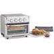 thumbnail image 2 of Horno con Parrilla Cuisinart TOA-70 AirFryer Acero Inoxidable, 2 of 3