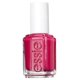 thumbnail image 1 of Esmalte de uñas Essie soda pop cherry on top 13.5ml, 1 of 6