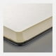 thumbnail image 3 of Croquera Sakura 80hj 140gr  Blanco Crema 9x14cm, 3 of 3