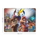 thumbnail image 2 of Chip y Dale Al Rescate Cartel Metálico, Decoración de Pared de Cartel Metálico Personalizado para Regalos de Fans, Amigos, Familia y Amantes 20*30CM, 2 of 6