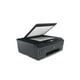 thumbnail image 3 of Impresora Mtf Tinta Smarttank 500 11ppm, 3 of 4