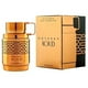 thumbnail image 1 of Odyssey Aoud Edp 100ml Hombre, 1 of 3