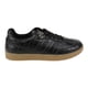 thumbnail image 1 of Zapatilla New Walk Urbana Croco Negra, 1 of 6