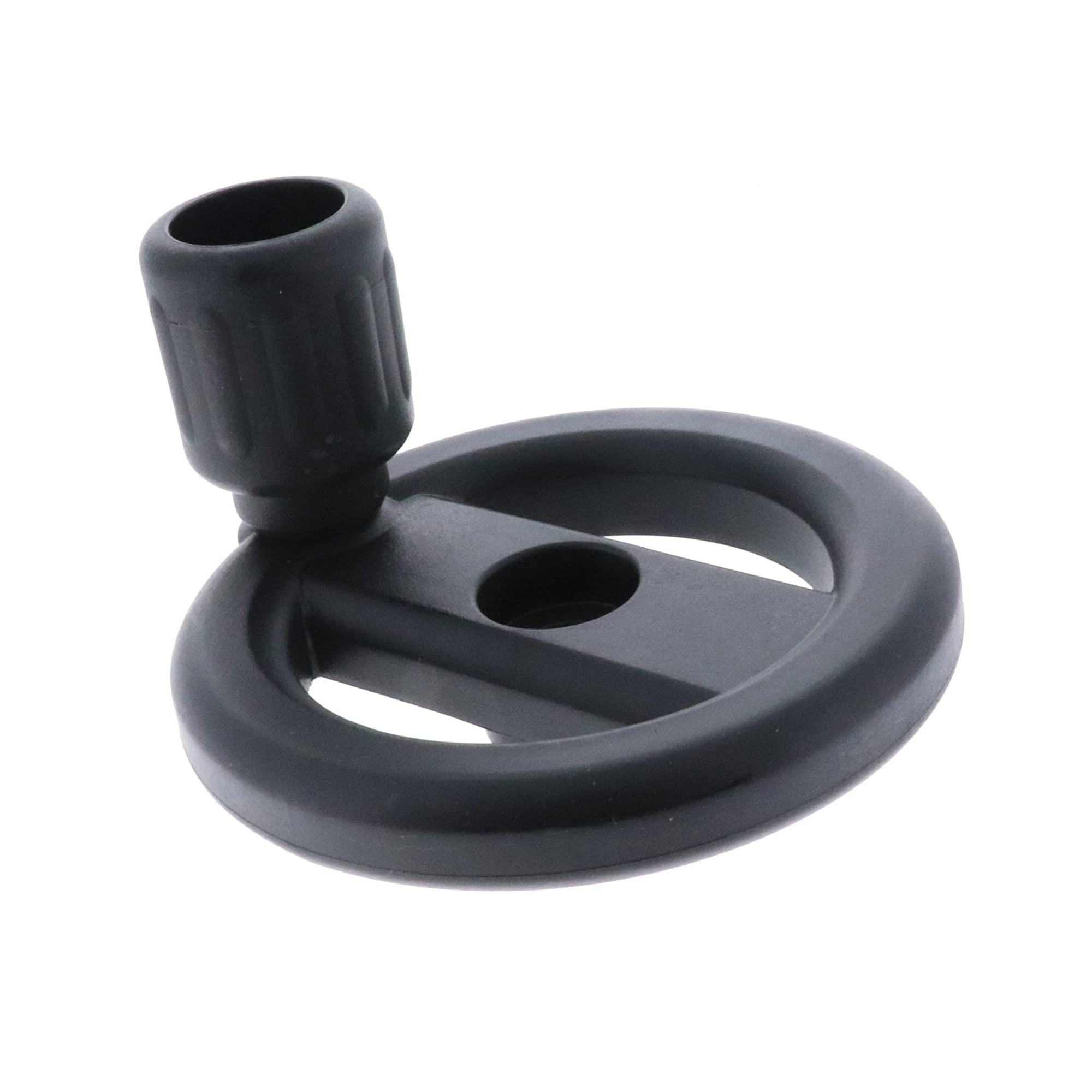 Dewalt - Reemplazo Del Conjunto Del Volante De La Sierra De Mesa Para Dwe7490x Dwe7499gd Dwe7491rs