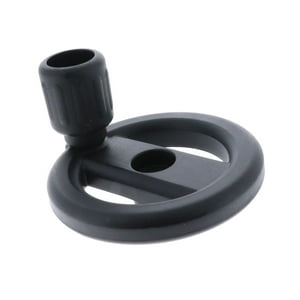 Dewalt - Reemplazo Del Conjunto Del Volante De La Sierra De Mesa Para Dwe7490X Dwe7499Gd Dwe7491Rs