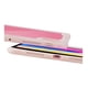 thumbnail image 4 of Carcasa Protectora Soporte Para iPad Air 4ta 5ta 10.9 Rosado, 4 of 7