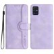 thumbnail image 1 of Funda FOXDOCK para Samsung Galaxy A51 4G -Diseño elegante,Ideal para hombres y mujeres, 1 of 5