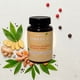 thumbnail image 2 of GINGER VIT, 2 of 2