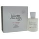 thumbnail image 1 of No Es un Perfume, 1 of 2