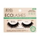 thumbnail image 1 of Pestañas De Tira Ecolashes Canny, 1 of 2