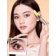 thumbnail image 2 of Máscara SHEGLAM Lashlighter Iron Curl Straight Impermeable, 2 of 8