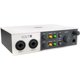 thumbnail image 2 of Interfaz de Audio Briskdrop Volt 2 USB 2 entradas y 2 salidas, 2 of 5