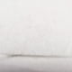 thumbnail image 5 of Material Filtrante Piscina PureFlow 320gr, 5 of 5