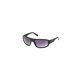 thumbnail image 2 of Lentes de Sol Negro Brillante Guess, 2 of 8