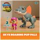 thumbnail image 2 of Figura de acción Paw Patrol Skye – Roaring Pup Pals, 2 of 9