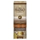thumbnail image 1 of Shampoo Tío Nacho Efecto Anticanas, 415 ml, 1 of 1