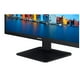 thumbnail image 3 of Monitor Plano 22 Fhd 60hz Hdmi Vga Negro, 3 of 3