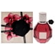 thumbnail image 1 of Perfume Viktor And Rolf Orquídea Rubí Flowerbomb Edition EDP, 1 of 4