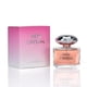 thumbnail image 1 of Eau De Parfum Spray For Women, Natural Refreshing Floral Notes, Light Fragrance Perfume, For Dating, Party, Ideal Gift For Her, 100ml, 1 of 2
