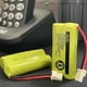 thumbnail image 2 of Paquete De Baterías Ryme B1 2 2 4v 750mah Ni mh 2 Unidades, 2 of 2