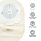 thumbnail image 2 of 30x Bolsa Colostomia Ostomia Drenable Filtro Anti Olor Y Gases, 2 of 3