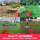 thumbnail image 4 of Bolas BUCKETGOLF Pack de 6, 4 of 4