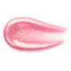 thumbnail image 2 of Brillo Labial Kiko Milano 3d Hydra Lip Gloss 26 Sparkling, 2 of 2