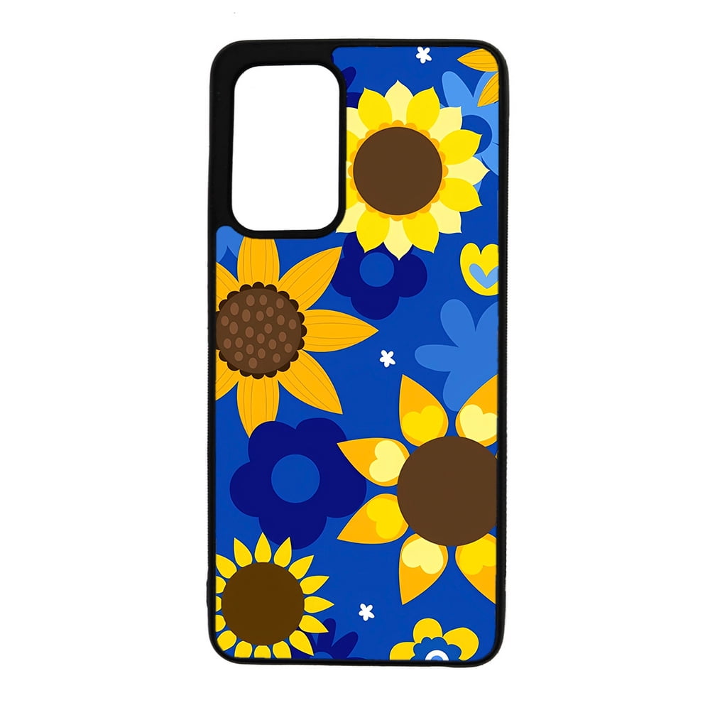 Genérico - Carcasa Funda Para Huawei Y7a Diseño 227