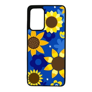 Genérico - Carcasa Funda Para Huawei Y7A Diseño 227
