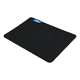 thumbnail image 3 of Mousepad Gamer Hp Mediano Mp3524 Negro, 3 of 3