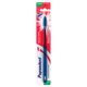thumbnail image 2 of Cepillo de Dientes Pepsodent Triple Defense Soft, 1 Un, 2 of 2