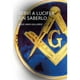 thumbnail image 1 of Libro Yo Serví A Lucifer Sin Saberlo, 1 of 2