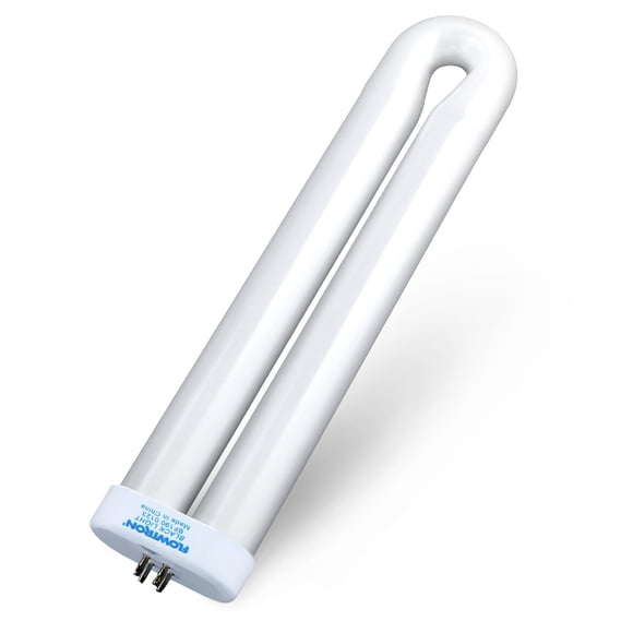 Bombilla UV de repuesto Flowtron BF-190 para Flowtron BK-40D