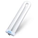 thumbnail image 1 of Bombilla UV de repuesto Flowtron BF-190 para Flowtron BK-40D, 1 of 4